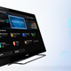 Illustration for article titled Improve Internet TV, Win a $2,500 Sony Prize Package
